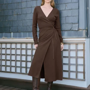 Robe Robbie