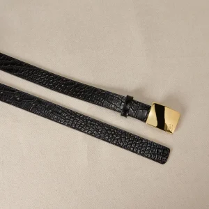 Ceinture Aisa