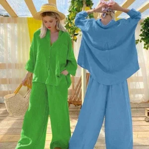 ensemble oversize reff 2003