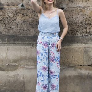 Pantalon Thelma