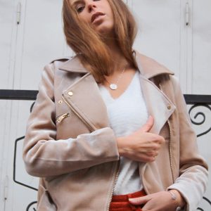 Perfecto Lucie