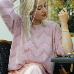 Pull Sidonie