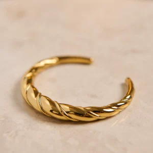 Bracelet Amelie