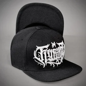 Casquette Snapback CHICANOS