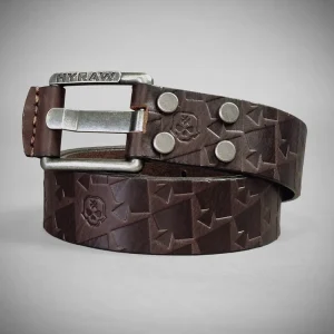 Ceinture GUITAR PICK HOLDER