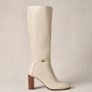 Bottes Ciano