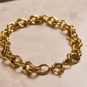 Collier Annie