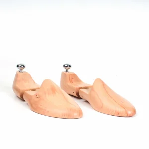 embauchoir en Bois