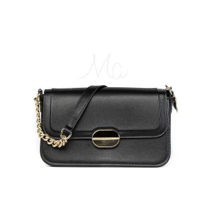 Bocca  – Sac à main en Noir
