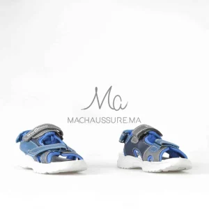 Sandales pour garçon