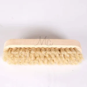 Brosse de Chaussure