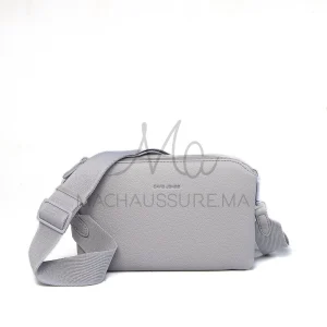 Taziri – Sac à main en Violet