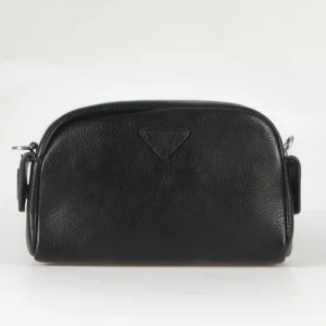 Mystique – Sac à main en Noir