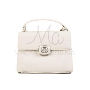 Zeste  – Sac à main en Beige