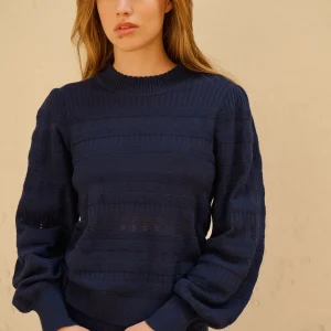 Pull Milet