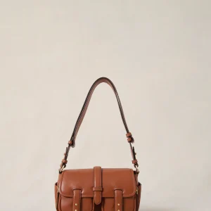 Sac mini Steve