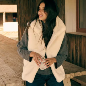 Veste Ozan