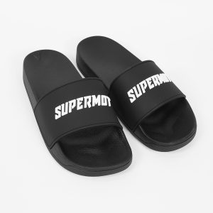 Claquettes SUPERMOT