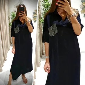 PRETTY ROBE