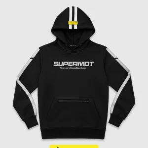 Hoodie REFLECT